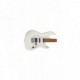 SIRE LARRY CARLTON S7 ANTIQUE WHITE