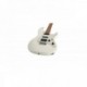 SIRE LARRY CARLTON S7 ANTIQUE WHITE