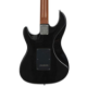 SIRE LARRY CARLTON S7 FM TRANS BLACK