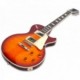 SIRE L7 TS TOBACCO SUNBURST