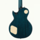 SIRE LARRY CARLTON L7 TRANS BLUE