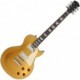 SIRE LARRY CARLTON L7 GOLDTOP