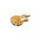 SIRE LARRY CARLTON L7 GOLDTOP