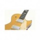 SIRE LARRY CARLTON L7 GOLDTOP