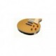 SIRE LARRY CARLTON L7 GOLDTOP