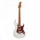 SIRE S7 VINTAGE AWH ANTIQUE WHITE