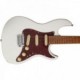 SIRE S7 VINTAGE AWH ANTIQUE WHITE lat