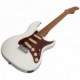 SIRE S7 VINTAGE AWH ANTIQUE WHITE lat2