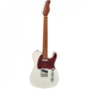 SIRE LARRY CARLTON T7 AWH ANTIQUE WHITE