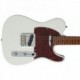 SIRE LARRY CARLTON T7 AWH ANTIQUE WHITE lat