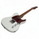 SIRE LARRY CARLTON T7 AWH ANTIQUE WHITE lat2