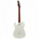 SIRE LARRY CARLTON T7 AWH ANTIQUE WHITE tras