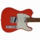 SIRE LARRY CARLTON T7 FRD FIESTA RED lat