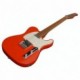 SIRE LARRY CARLTON T7 FRD FIESTA RED lat2