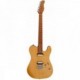 SIRE LARRY CARLTON T7 FM NAT NATURAL