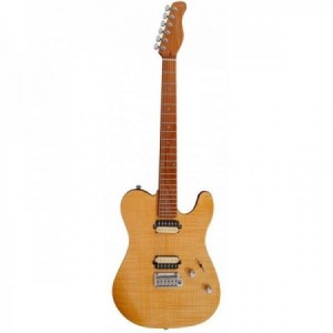 SIRE LARRY CARLTON T7 FM NAT NATURAL