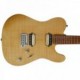 SIRE LARRY CARLTON T7 FM NAT NATURAL lat