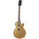 EPIPHONE SLASH VICTORIA LP STD GOLD TOP