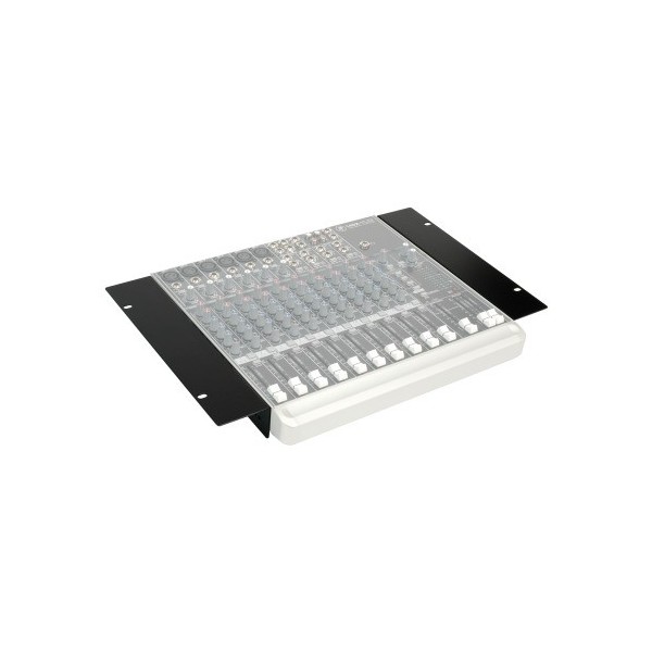 MACKIE RACK MOUNT 1642 VLZ