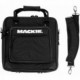 MACKIE PROFX8 BAG