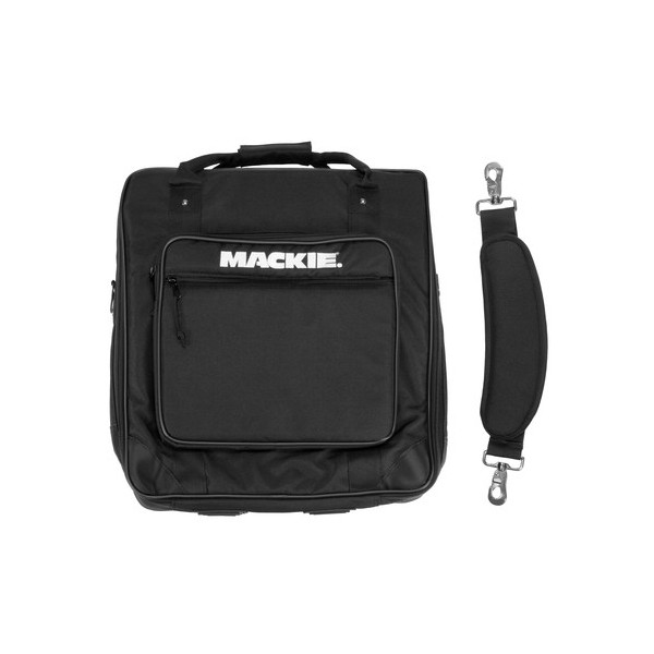 MACKIE 1604VLZ BAG