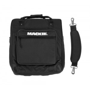 MACKIE 1604VLZ BAG