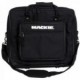 MACKIE 1402VLZ BAG