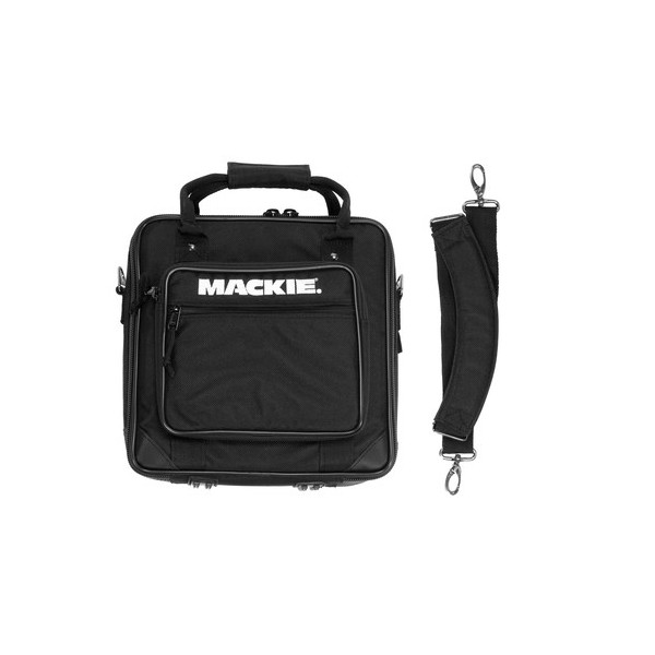 MACKIE 1202VLZ BAG