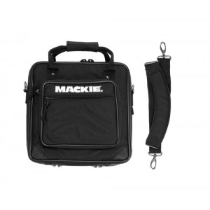 MACKIE 1202VLZ BAG