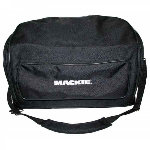 MACKIE SRM350 / C200 BAG