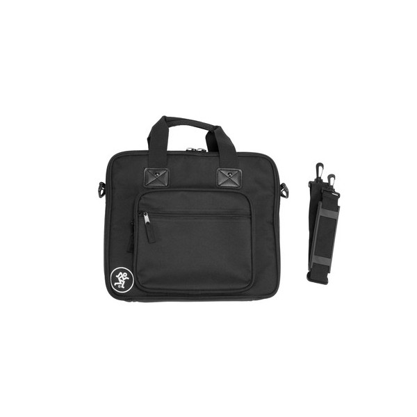 MACKIE 802VLZ BAG