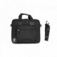 MACKIE 802VLZ BAG