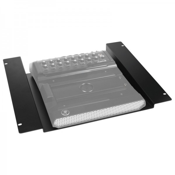 MACKIE DL806 / DL1608 RACKMOUNT KIT