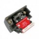 MACKIE KIT CONECTOR LIGHTNING