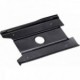 MACKIE DL806 & DL1608 IPAD MINI TRAY KIT