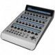 MACKIE MACKIE CONTROL C4 PRO