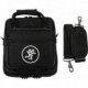 MACKIE PROFX4 BAG