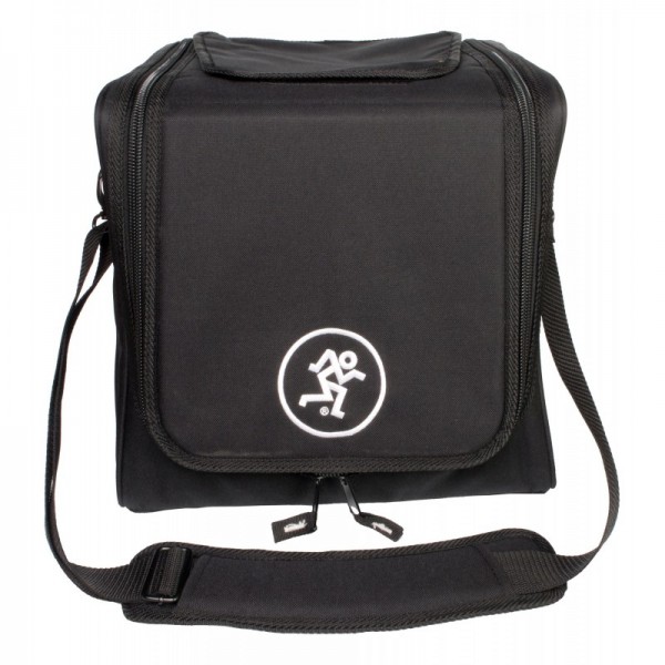 MACKIE DLM12 BAG