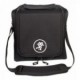 MACKIE DLM12 BAG