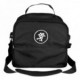MACKIE SRM150 BAG