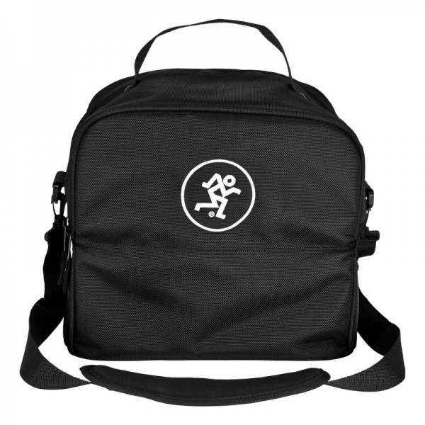 MACKIE SRM150 BAG