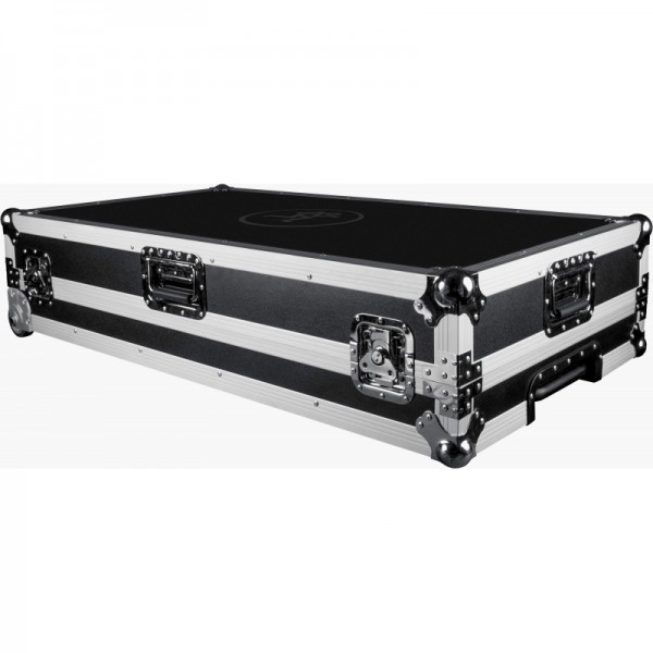 MACKIE ROAD CASE DC16