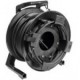 MACKIE 80M CAT5E REEL