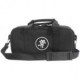 MACKIE BOLSA TRANSPORTE PRODX4/PRODX8