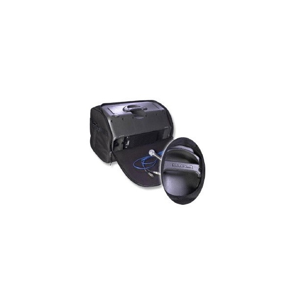 MACKIE SRM450 / C300Z BAG