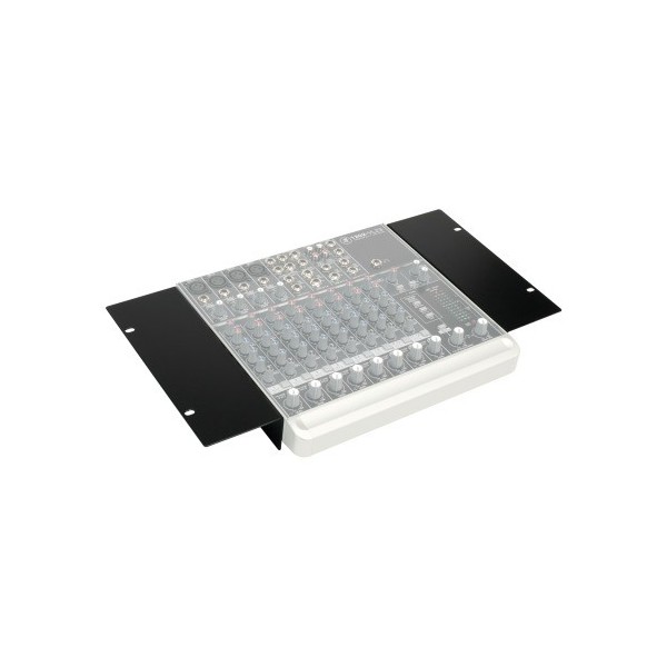 MACKIE 1202VLZ RACKMOUNT KIT