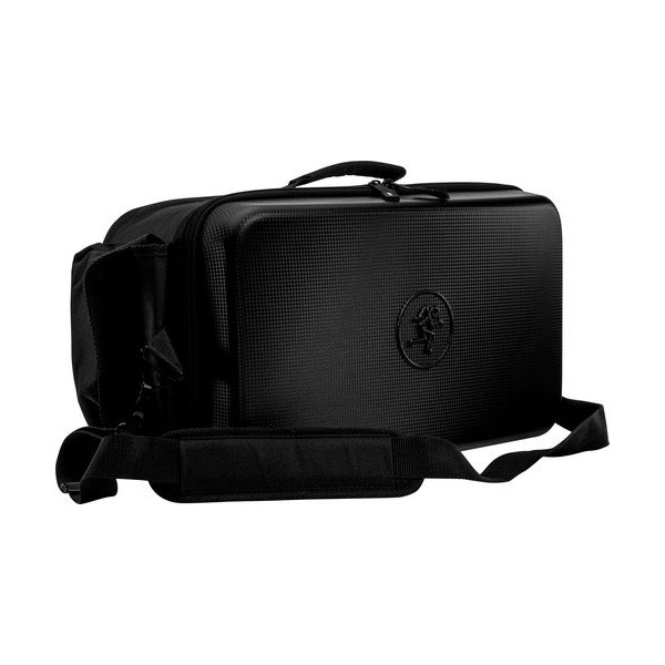 MACKIE FREEPLAY GO BAG