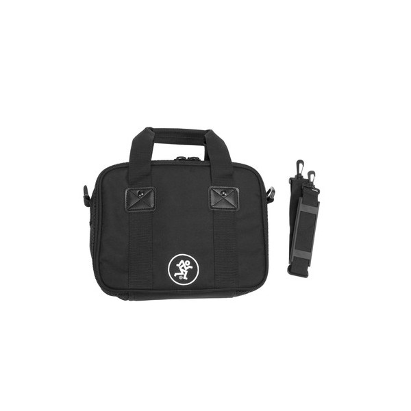 MACKIE 402VLZ BAG