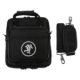 MACKIE PROFX6V3 CARRY BAG