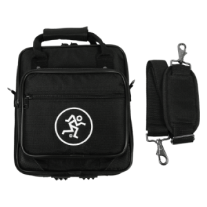 MACKIE PROFX6V3 CARRY BAG